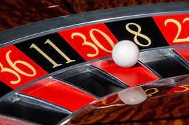 Panduan deposit ind666 di tampilan mobile