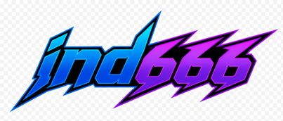Logo ind666